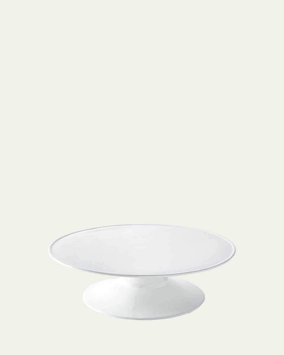 SBR Cake Stand